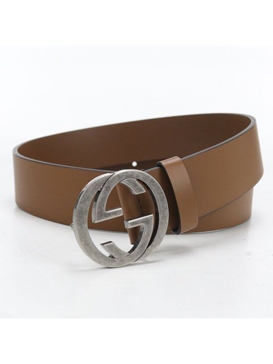 Belts